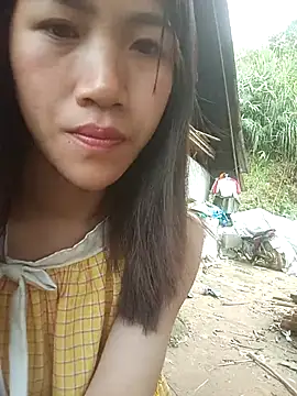 Snapshot of sunae-sex chatting on 02.28.26 sunae-sex online show from 02.28.26