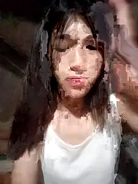 sunae-sex online show from 03.03.26