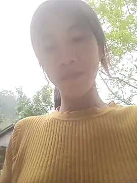 sunae-sex online show from 03.11.26