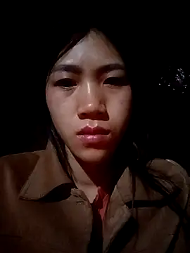 sunae-sex online show from 03.14.26