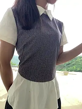 Snapshot of sunae-sex chatting on 06.08.26 sunae-sex online show from 06.08.26