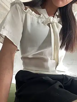 Snapshot of sunae-sex chatting on 06.14.26 sunae-sex online show from 06.14.26