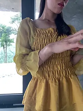 Snapshot of sunae-sex chatting on 06.18.26 sunae-sex online show from 06.18.26