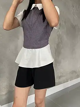Snapshot of sunae-sex chatting on 06.20.26 sunae-sex online show from 06.20.26