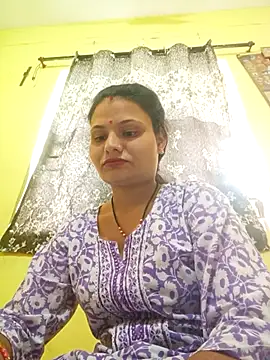 Priti hote online show from 07.27.26