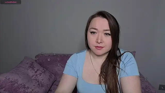 Daina waga online show from 02.17.26