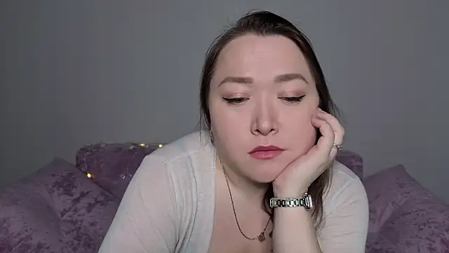 Daina waga online show from 02.27.26