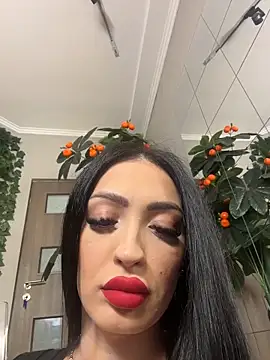 VictoriaLanes online show from 04.16.26