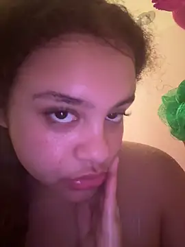 curlyheadcvnt online show from 02.18.26