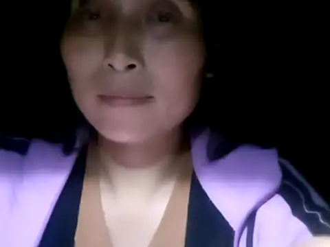 Snapshot of Gaga-xxx chatting on 02.28.26 Gaga-xxx online show from 02.28.26