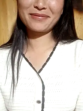 Snapshot of Gaga-xxx chatting on 03.01.26 Gaga-xxx online show from 03.01.26