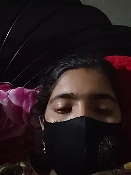 tanisha-me online show from 02.15.26