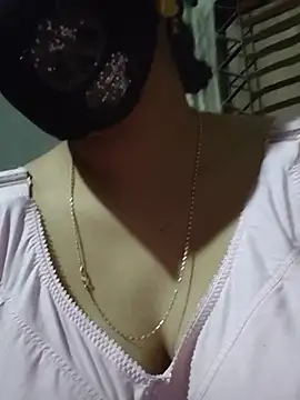 tanisha-me online show from 02.18.26