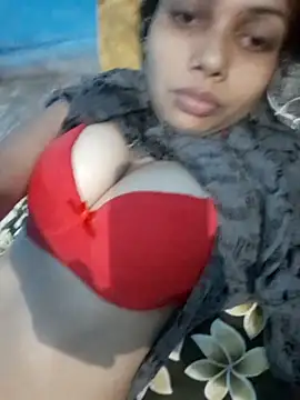 Horny Girl VIP online show from 05.25.26