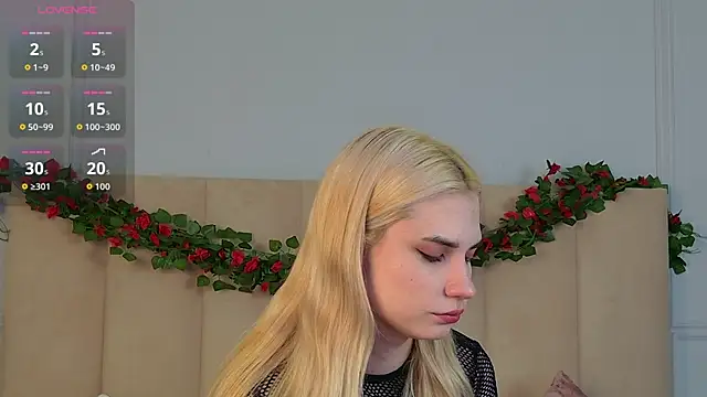 Snapshot of JadenLove_ chatting on 03.11.26 JadenLove online show from 03.11.26