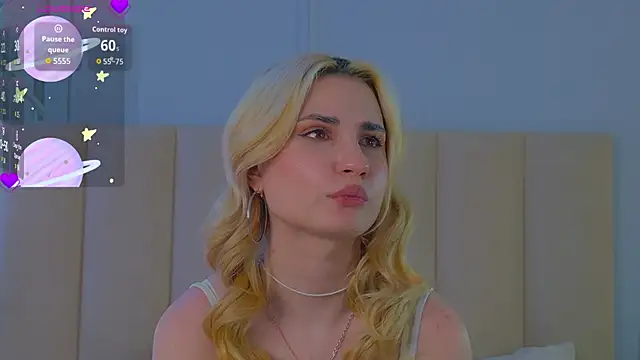 Snapshot of JadenLove_ chatting on 04.05.26 JadenLove online show from 04.05.26