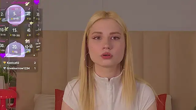 Snapshot of JadenLove_ chatting on 04.12.26 JadenLove online show from 04.12.26