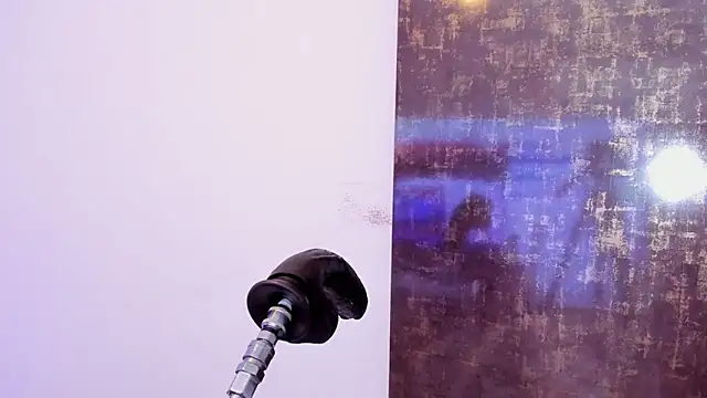 Snapshot of irene_lopes chatting on 03.04.26 irene lopes online show from 03.04.26