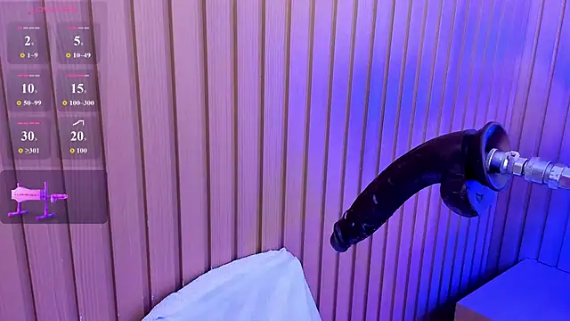 Snapshot of irene_lopes chatting on 04.05.26 irene lopes online show from 04.05.26