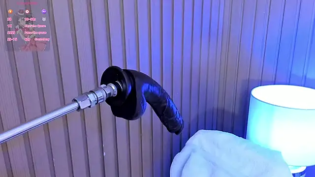 Snapshot of irene_lopes chatting on 04.08.26 irene lopes online show from 04.08.26