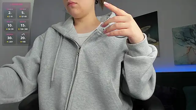 Snapshot of me1issa_sss chatting on 02.17.26 me1issa sss online show from 02.17.26