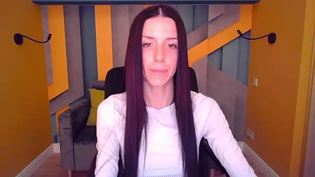 NoirDiva online show from 05.03.26