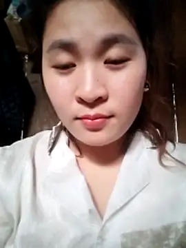 Snapshot of -Datini- chatting on 02.20.26 -Datini- online show from 02.20.26