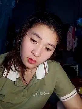 Snapshot of -Datini- chatting on 02.28.26 -Datini- online show from 02.28.26