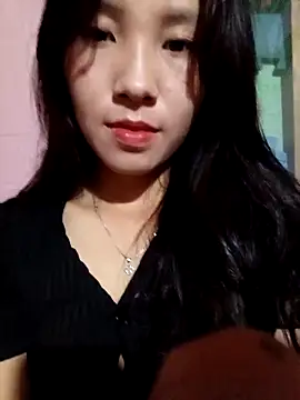 Amelia-aa online show from 03.18.26