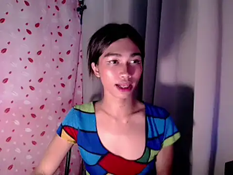 katrina bigcock69 online show from 03.07.26