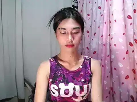 katrina bigcock69 online show from 04.21.26