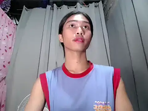 katrina bigcock69 online show from 04.28.26