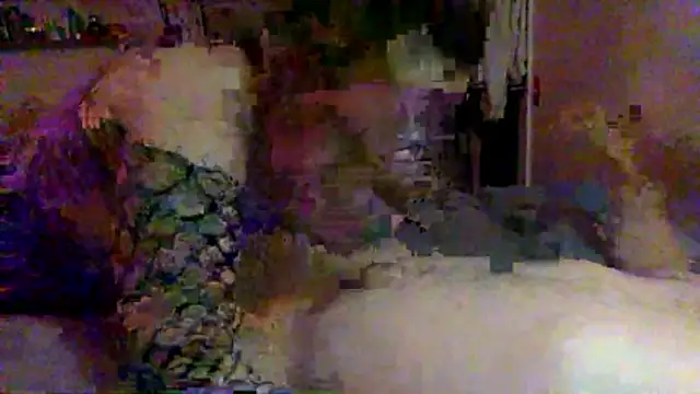 BrattyGirl2424 online show from 05.08.26