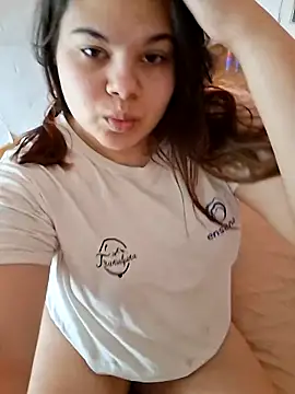 valentina orsi online show from 02.23.26