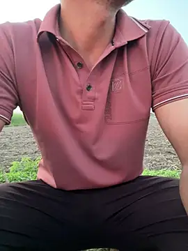 Snapshot of rashmixxx chatting on 02.21.26 rashmixxx online show from 02.21.26