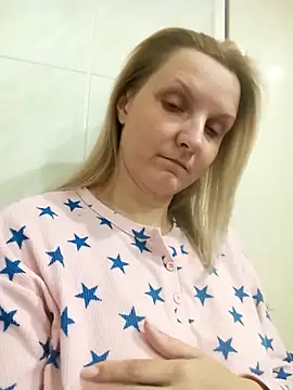 SusanGold9211 online show from 02.26.26