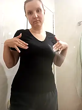 SusanGold9211 online show from 03.03.26