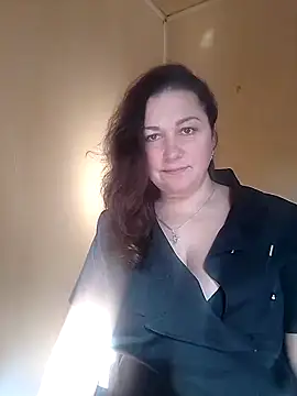 Susan8421 online show from 02.20.26