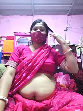 Kiya 6543 online show from 02.26.26