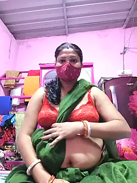 Kiya 6543 online show from 02.27.26