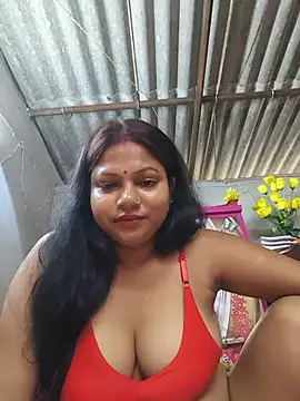 Kiya 6543 online show from 05.30.26