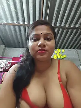 Snapshot of Kiya_6543 chatting on 06.05.26 Kiya 6543 online show from 06.05.26