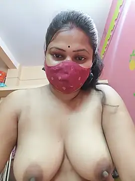 Snapshot of Kiya_6543 chatting on 06.30.26 Kiya 6543 online show from 06.30.26
