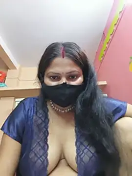 Snapshot of Kiya_6543 chatting on 07.06.26 Kiya 6543 online show from 07.06.26