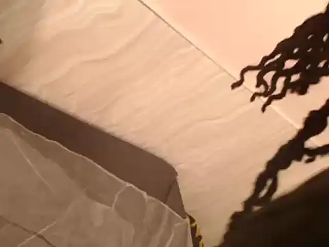 MissBrownxx03 online show from 06.29.26