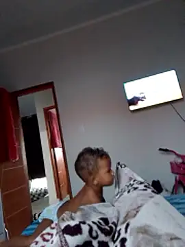 elane1208 online show from 02.14.26