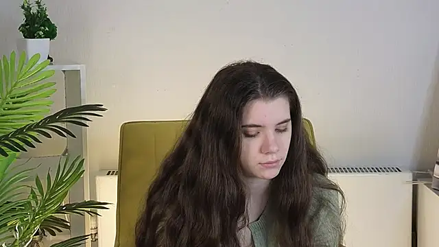 JacquelynGraig online show from 02.16.26