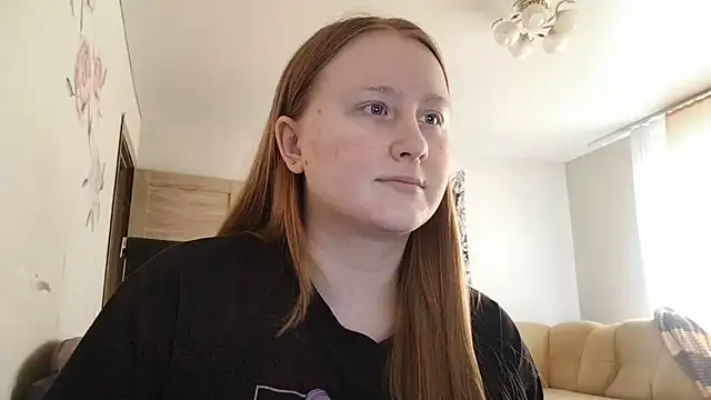 AnikaLipps online show from 05.14.26