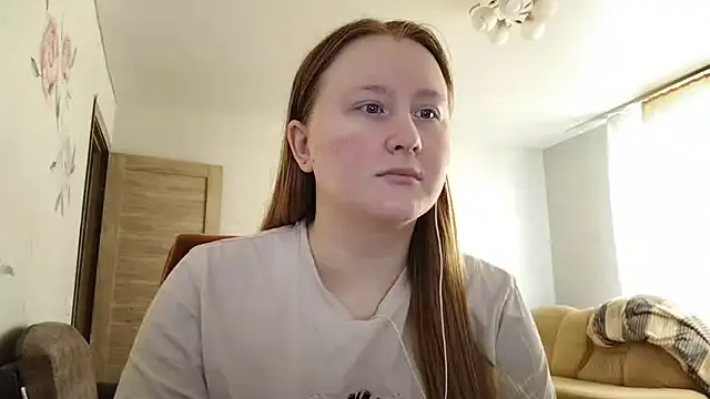 AnikaLipps online show from 05.17.26