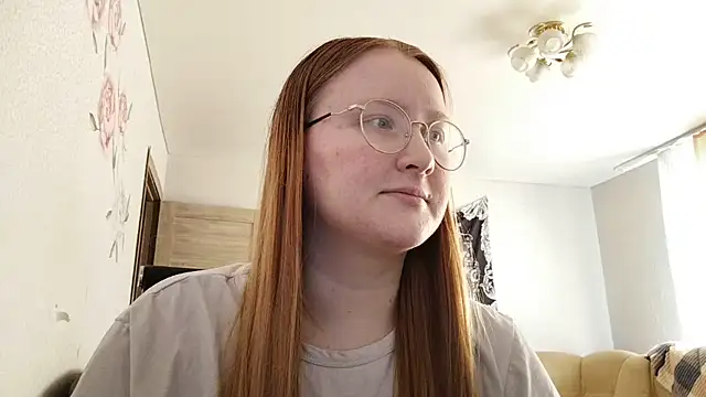 AnikaLipps online show from 05.24.26